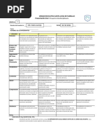 Rubrica de Exposicion Oral Del Proyecto Interdisciplinario y Coevaluacion Entre Estudiantes.-2711727746279