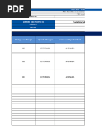 M10.p04.ig02.f03 Matriz de Riesgos