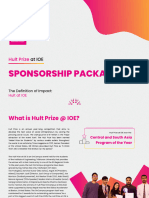 Hult2025-S-Proposal Package