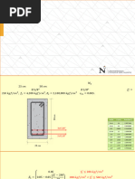 Semana 2 - Concreto Armado NV