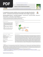 Chlorella J.scitotenv.2018.04.433