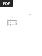 ENEL-280-Mid Term - 1 - W2024 - V2