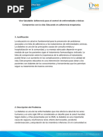 Fase - 4 - Intervenciones - en - Salud - Grupo (1) (Recuperado Automáticamente)