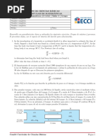 MN Taller 6