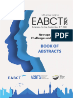 Book of Abstracts-EABCT2024