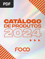 Cat Logo Foco 2024 Final 2