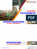 Chap2 Psychrometry Part2