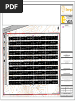 PDF 27 A Ubicación - Cámaras - CCTV