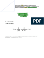 Repaso Estadistica (Reparado)