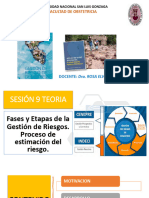 Gestion 2