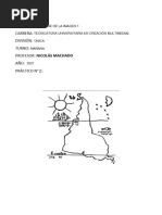 1 - Trabajo Practico N 2 Cartografias Contemporaneas