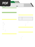 CLIN PATH 1.1 The Clinical Laboratory - Ferraris