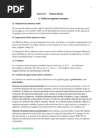 TAREA - NO - 1 - MATH - 014 - N - REALES para Subir (AutoRecovered)