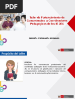 Taller PPT CP IE JEC-FINAL