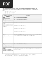 01 06 Worksheet