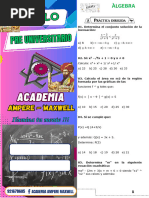 Repaso2 Àlgebra Aam 001