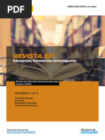 Revista EFI 09-2019