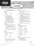 Yr2 Mid-Year Assessment - Model Test - Answers