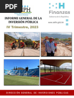 Informe IVTrim2023 GENERAL