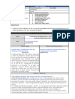 g4 - Ficha de Aplicación - Ses 9