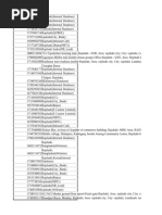 New Microsoft Excel Worksheet