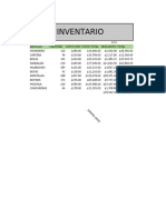 INVENTARIO22