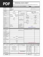 CS Form No (AutoRecovered)