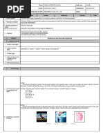 Co 1 Math 10 - 2024