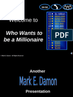 Millionaire 132