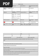 LLE 105P 2017 Module Descriptor - ELOT