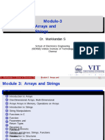 Embeddedcmodule