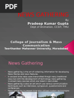 Newsgatheringshow 200410071916