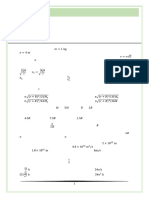 C25 PHYSICS Practice Sheet - Gravitation 