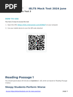 Readingpracticetest3 v9 18967439