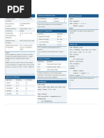 Algorithm Igcse (Print)