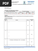 Fybca Sem 2 - PS Syllabus-006301205