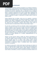 Documento Sin Título