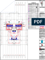 Rd171 Cod Abd Pow A 3 C 103 PDF