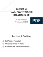 Lect2 SPWRelations-feb