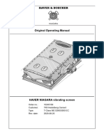 02.01 Operating Manual