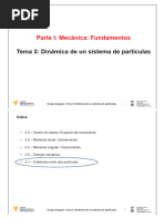 03 Tema 3 Física I Curso 24-25