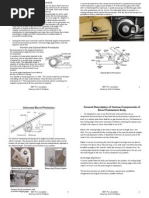 Angle Measurement 2