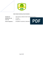 Assessor Guide TECHNICAL DRAWING MPT524j1