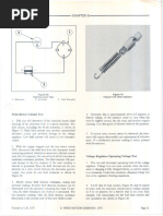 Manual Service Ford 2600-7600 (034-060)