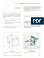 Manual Service Ford 2600-7600 (109-127)