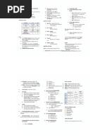 Virology All Topics Compress