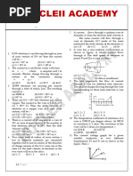 03-CLASS-12-P+C+B-Q's (13-11-2024) (REVISION TEST-3)