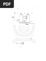 Resonant Tunneling Diode