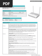 Ficha Tecnica - 226488