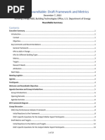 Bto Emcs Kpis Metrics Roundtable 040423